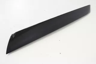 9801510 , art649474 Прочая запчасть MINI COUNTRYMAN R60 Арт 649474, вид 3