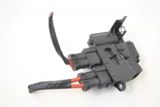 9227458 , art654562 Проводка BMW X3 F25 Арт 654562, вид 3