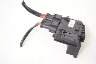 9227458 , art654562 Проводка BMW X3 F25 Арт 654562, вид 4