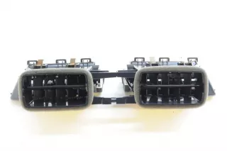 64229262955, 9262955 , art662178 Дефлектор обдува салона BMW 2 F45/F46 Арт 662178, вид 3