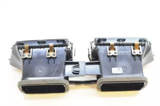 64229262955, 9262955 , art662178 Дефлектор обдува салона BMW 2 F45/F46 Арт 662178, вид 4