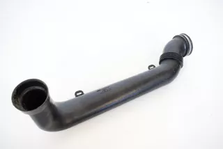 PHD000603 , art3006833 Патрубок впускного коллектора Land Rover Range Rover Sport 1 Арт 3006833, вид 1