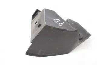 EX53-16G032-AE , art672503 Прочая запчасть Jaguar F-Type Арт 672503, вид 2