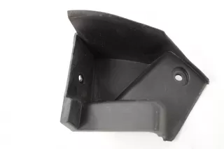 EX53-16G032-AE , art672503 Прочая запчасть Jaguar F-Type Арт 672503, вид 3