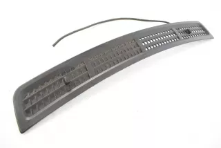 6C11-V16585-BBW , art675453 Прочая запчасть Ford Transit 3 restailing Арт 675453