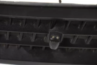 6C11-V16585-BBW , art675453 Прочая запчасть Ford Transit 3 restailing Арт 675453, вид 2
