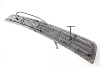6C11-V16585-BBW , art675453 Прочая запчасть Ford Transit 3 restailing Арт 675453, вид 3