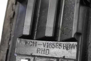 6C11-V16585-BBW , art675453 Прочая запчасть Ford Transit 3 restailing Арт 675453, вид 5