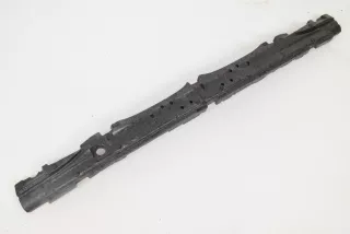 7183862, 51117183862 , art677147 Усилитель бампера переднего BMW 7 F01/F02 Арт 677147, вид 1