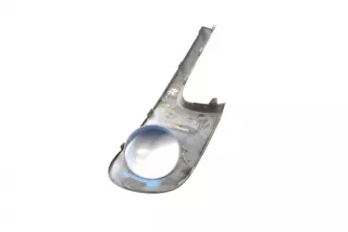 2751563 , art683473 Прочая запчасть MINI Cooper R56 Арт 683473, вид 4
