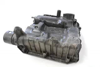04C129611J , art692664 Корпус воздушного фильтра Volkswagen Up Арт 692664, вид 3