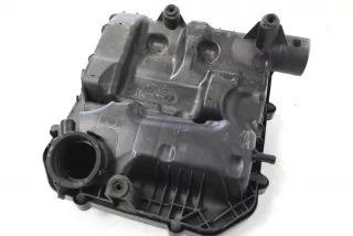 04C129611J , art692664 Корпус воздушного фильтра Volkswagen Up Арт 692664, вид 4