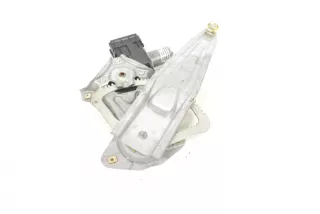 85720-F4020 , art712101 Стеклоподъемник задний правый Toyota C-HR Арт 712101, вид 4