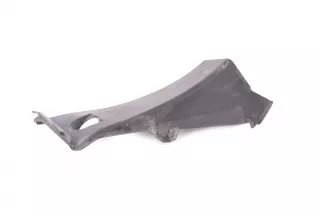 1006674-00-D , art756364 Прочая запчасть Tesla model S Арт 756364, вид 1