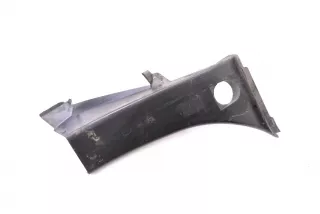 1006674-00-D , art756364 Прочая запчасть Tesla model S Арт 756364, вид 2