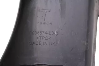 1006674-00-D , art756364 Прочая запчасть Tesla model S Арт 756364, вид 5