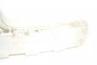 52615-30301 , art775630 Усилитель бампера заднего Lexus GS 4 Арт 775630, вид 2