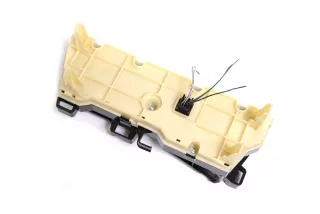 55900-47010 , art778347 Блок управления печки/климат-контроля Toyota Prius 3 Арт 778347, вид 3