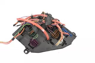 9210857 , art781995 Блок реле BMW 5 F10/F11/GT F07 Арт 781995, вид 3