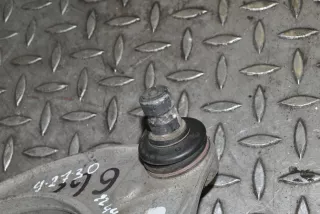 6775967 , art803726 Рычаг передний правый BMW 6 F06/F12/F13 Арт 803726, вид 3