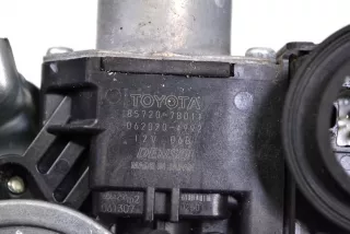 85720-78011, 062020-4992 , art808670 Стеклоподъемник передний левый Lexus NX Арт 808670, вид 4