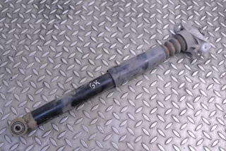 1K0513029NJ , art844805 Амортизатор задний левый Audi A3 8V Арт 844805