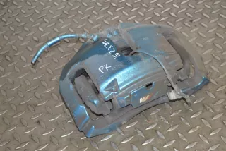 art886066 Суппорт передний левый BMW 6 F06/F12/F13 Арт 886066, вид 1