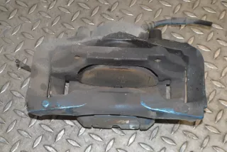 art886066 Суппорт передний левый BMW 6 F06/F12/F13 Арт 886066, вид 3