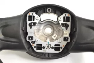 2752916 , art891981 Руль MINI COUNTRYMAN R60 Арт 891981, вид 2