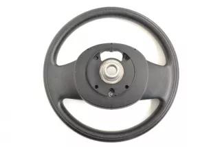 2752916 , art891981 Руль MINI COUNTRYMAN R60 Арт 891981, вид 3