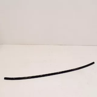 7258182 , art209269 Молдинг крыши BMW 3 F30/F31/GT F34 Арт 209269, вид 1