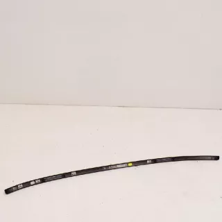 7258182 , art209269 Молдинг крыши BMW 3 F30/F31/GT F34 Арт 209269, вид 2