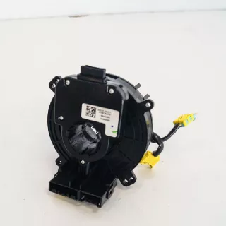 13579709 , art247142 Шлейф руля Opel Insignia 1 Арт 247142, вид 4