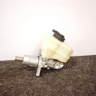 03.3508-8654.1 , art399444 Цилиндр тормозной главный BMW 1 E81/E82/E87/E88 Арт 399444, вид 1