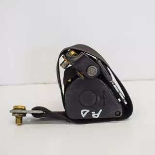 00012532BA107868031410598 , art606462 Ремень безопасности передний правый Mercedes SL R107 Арт 606462, вид 3