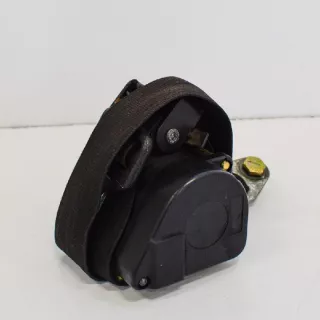 00012532BA107868031410598 , art606462 Ремень безопасности передний правый Mercedes SL R107 Арт 606462, вид 4