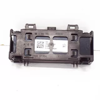 13598152544969533 , art242668 Прочая запчасть Opel Astra K Арт 242668, вид 1