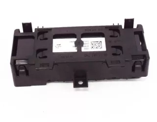 13598152544969533 , art242668 Прочая запчасть Opel Astra K Арт 242668, вид 3