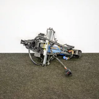 3078420530784204 , art272535 Ручка наружная передняя левая Volvo XC60 2 Арт 272535, вид 2