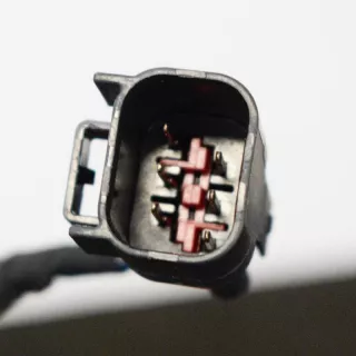 3078420530784204 , art272535 Ручка наружная передняя левая Volvo XC60 2 Арт 272535, вид 4