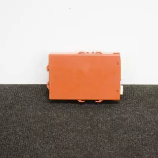 89815-20030, 142300-0710 , art392918 Прочая запчасть Toyota Prius 3 Арт 392918, вид 1