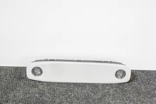1092575-91-H , art2964001 Фонарь салона (плафон) Tesla model 3 Арт 2964001, вид 1