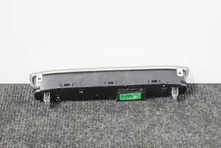 1092575-91-H , art2964001 Фонарь салона (плафон) Tesla model 3 Арт 2964001, вид 2