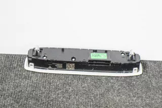 1092575-91-H , art2964001 Фонарь салона (плафон) Tesla model 3 Арт 2964001, вид 3