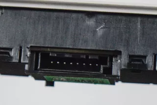 1092575-91-H , art2964001 Фонарь салона (плафон) Tesla model 3 Арт 2964001, вид 4
