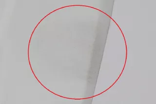 1092575-91-H , art2964001 Фонарь салона (плафон) Tesla model 3 Арт 2964001, вид 6