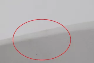 1092575-91-H , art2964001 Фонарь салона (плафон) Tesla model 3 Арт 2964001, вид 7
