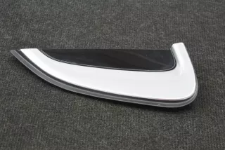 7428124, 7428288 , art694663 Прочая запчасть BMW X2 F39 Арт 694663, вид 1
