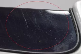 7428124, 7428288 , art694663 Прочая запчасть BMW X2 F39 Арт 694663, вид 3