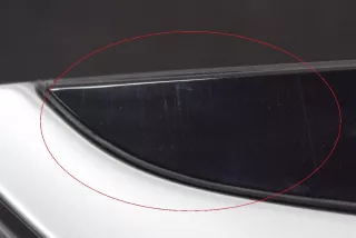 7428124, 7428288 , art694663 Прочая запчасть BMW X2 F39 Арт 694663, вид 4